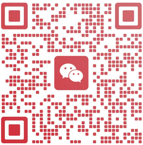 沐堂裝飾微信公眾號